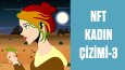 Tüm çalışmalar