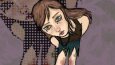 Dijital Çizim/İllüstrasyon