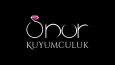 Kuyumcu-Logo Tasarımı