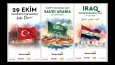 Banner Tasarımlarım