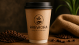 Brewora Coffee House