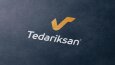 Modern, Sade ve Özgün Logo Tasarımı