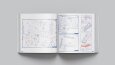 Architectural Portfolio Design