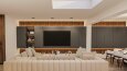 Livingroom Design
