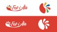 Fest-Alâ - Logo Tasarımı