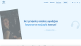 Web sitesi ve Mobil uygulama