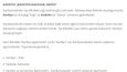 Web sitesi içerikleri hazırlarım