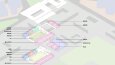 vaziyet-plan-kesit-diyagram sunumları
