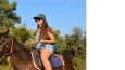 Sosyal Medya & Carousel Tasarımları