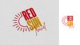 Logo Tasarım Örnekleri