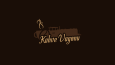Logo Tasarım Referansları
