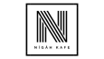 Minimalist-Etkileyici-Uygun Fiyatlı LOGO