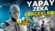 Youtube Kapak Fotoğrafı