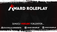 Banner Tasarımlarım