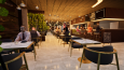RESTORANT 3 BOYUT