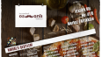PROFESYONEL AFİŞ TASARIMLARI