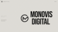 MONOVIS DIGITAL