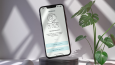 Atık Kutusu Mobil APP