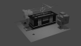 3D Tasarımlar