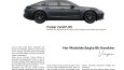 Katalog Tasarımı : PULSAR