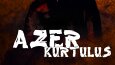 Afiş Tasarımları