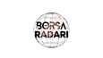 Borsa Radarı 