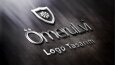 Logo Tasarımlarım