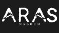 Aras Nalbur