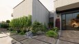 3D Modelleme ve Tasarım