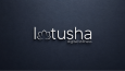 Logofolio