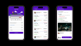 TripMate