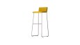 Product - Rendering