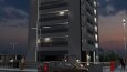 V-Ray Render