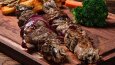 Yemek Food Fotoğraflarınızı Creative Fotoğraflandırıyoruz