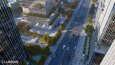 render , 3d ve 2d tasarımlar