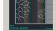 2d  autocad çizimi 
