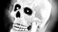 Autodesk Sketchbook Pro 