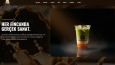 Premium Web Siteleri