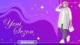 Profesyonel Banner Tasarımı