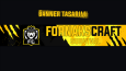 KONSEPT LOGO TASARIMLARI