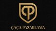 ÇAÇA PAZARLAMA