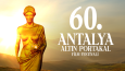Afiş -Poster