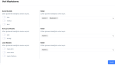 App Metocrm - CRM
