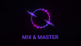 Rock Mix ve Mastering