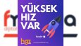 Sosyal Medya Gönderi ve Paylaşımları