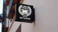 Logo Tasarımı