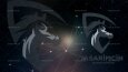 Gaming Logo Tasarımları