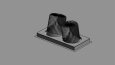 BIM Modelleme / Revit