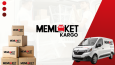 Premium Vektörel Patentlenebilir Logo Çalışmalarıdır.