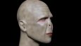 3D MODELLEME